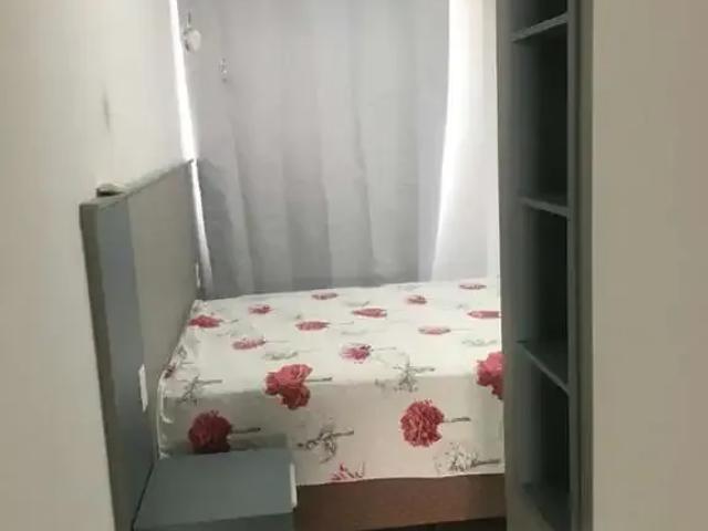 Apartamento para Locação em Itapema/SC Meia Praia 3 Quartos
