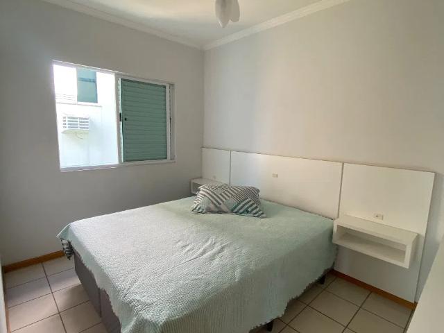 Apartamento para Locação em Itapema/SC Meia Praia 3 Quartos
