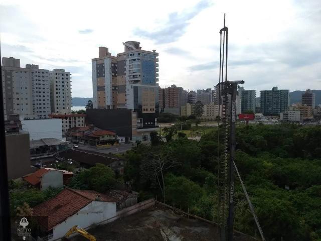 Apartamento para Locação em Itapema/SC Meia Praia 3 Quartos