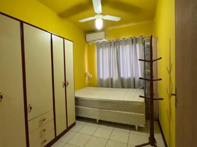 Apartamento para Locação em Itapema/SC Meia Praia 3 Quartos