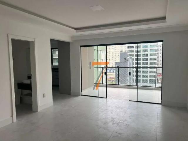 Apartamento para Locação em Itapema/SC Meia Praia 3 Quartos