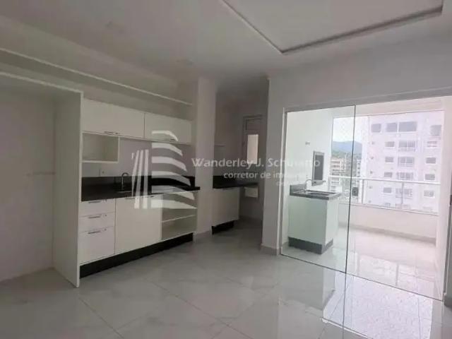 Apartamento para Locação em Itapema/SC Meia Praia 3 Quartos