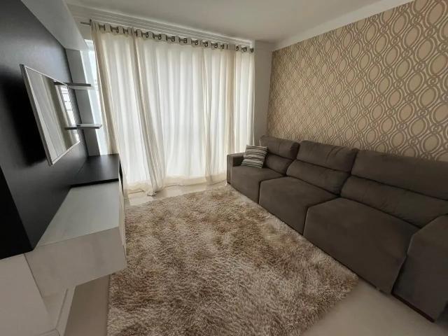 Apartamento para Locação em Itapema/SC Meia Praia 3 Quartos