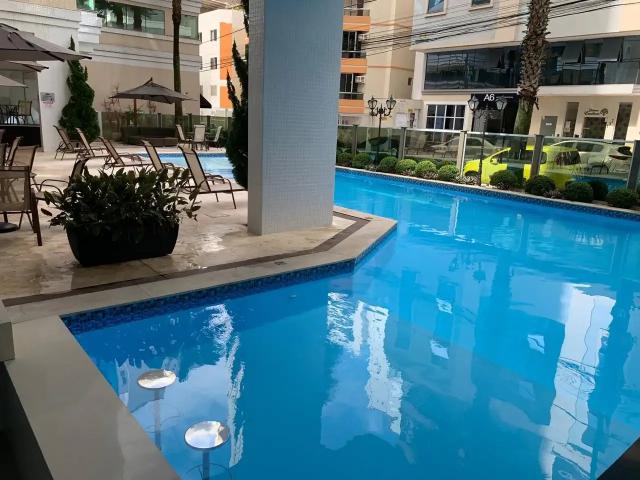 Apartamento para Locação em Itapema/SC Meia Praia 3 Quartos
