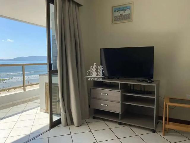 Apartamento para Locação em Itapema/SC Meia Praia 3 Quartos