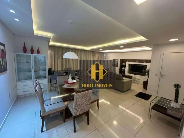 Apartamento para Locação em Itapema/SC Meia Praia 3 Quartos