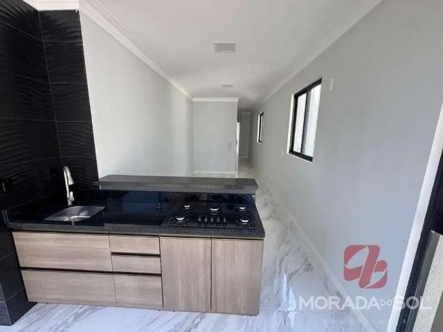 Apartamento para Locação em Itapema/SC Meia Praia 3 Quartos