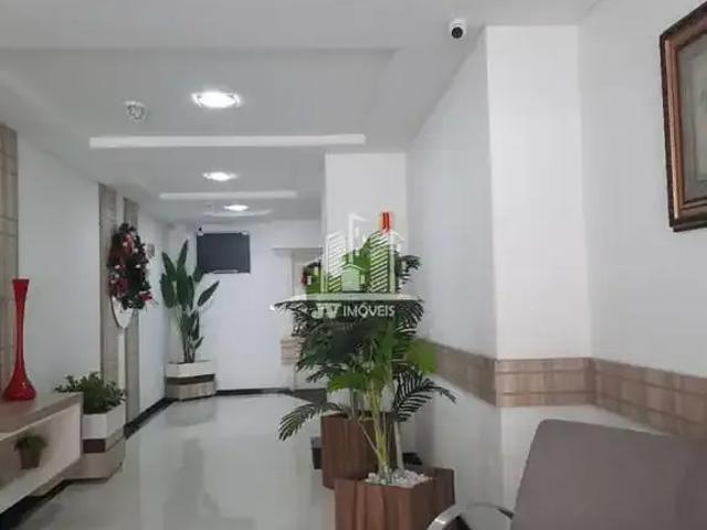Apartamento para Locação em Itapema/SC Meia Praia 3 Quartos