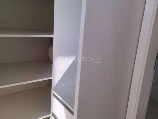 Apartamento para Locação em Itapema/SC Meia Praia 3 Quartos
