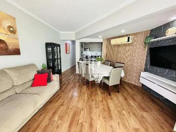 Meia Praia, Itapema, Balneário Piçarras
