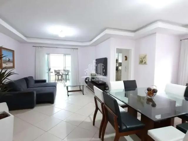 Apartamento para Locação em Itapema/SC Meia Praia 3 Quartos