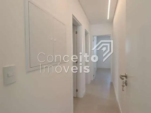 Apartamento para Locação em Itapema/SC Meia Praia 3 Quartos