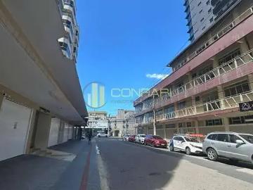Meia Praia, Itapema, Balneário Piçarras