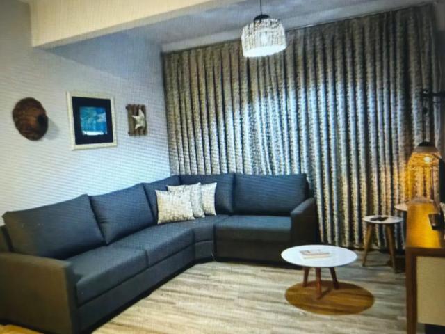 Apartamento para Locação em Itapema/SC Meia Praia 3 Quartos