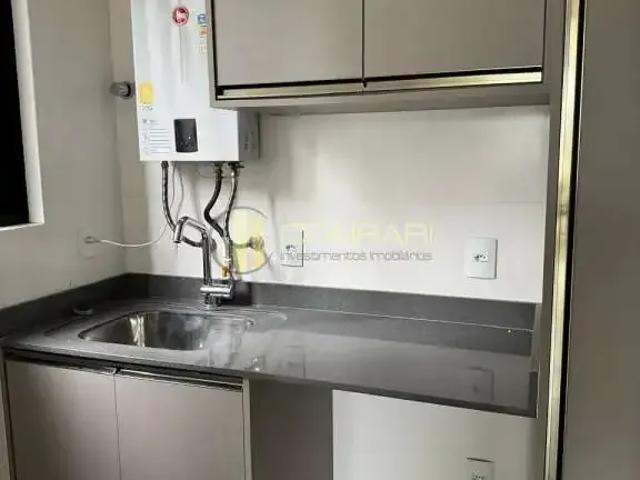 Apartamento para Locação em Itapema/SC Meia Praia 3 Quartos