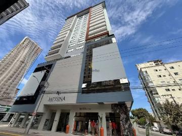 Meia Praia, Itapema, Balneário Piçarras