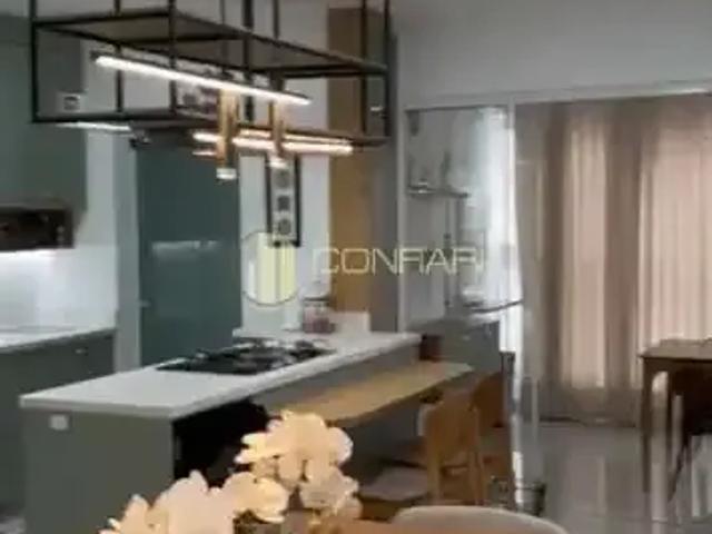 Apartamento para Locação em Itapema/SC Meia Praia 3 Quartos