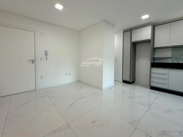 Apartamento para Locação em Itapema/SC Tabuleiro dos Oliveiras 3 Quartos