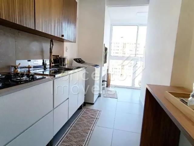 Apartamento para Locação em Itapema/SC Tabuleiro dos Oliveiras 3 Quartos