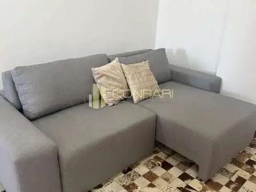 Balneário Piçarras - Varanda, Academia