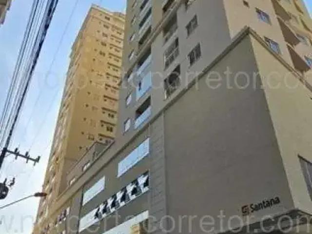 Apartamento para Locação em Itapema/SC Tabuleiro dos Oliveiras 1 Quartos