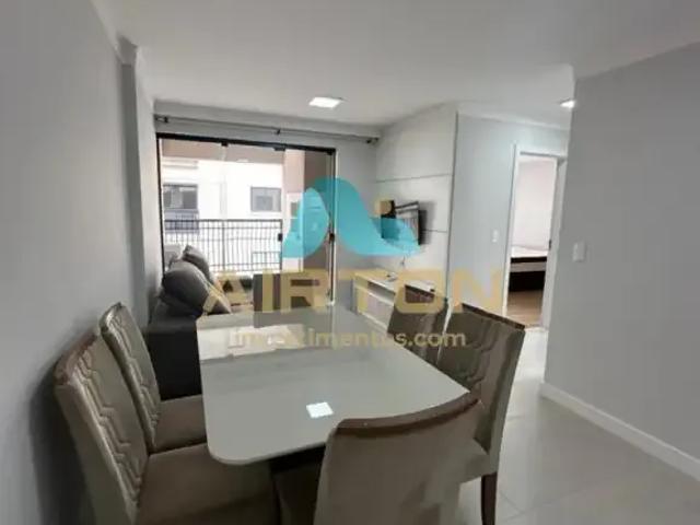 Apartamento para Locação em Itapema/SC Tabuleiro dos Oliveiras 1 Quartos
