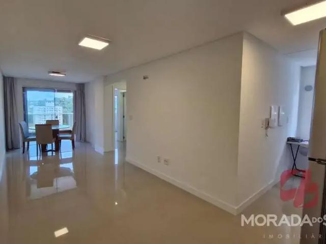 Apartamento para Locação em Itapema/SC Tabuleiro dos Oliveiras 2 Quartos