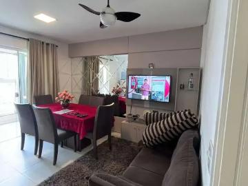 Balneário Piçarras - Varanda, Garagem, Churrasqueira