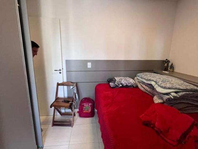 Apartamento para Locação em Itapema/SC Tabuleiro dos Oliveiras 2 Quartos