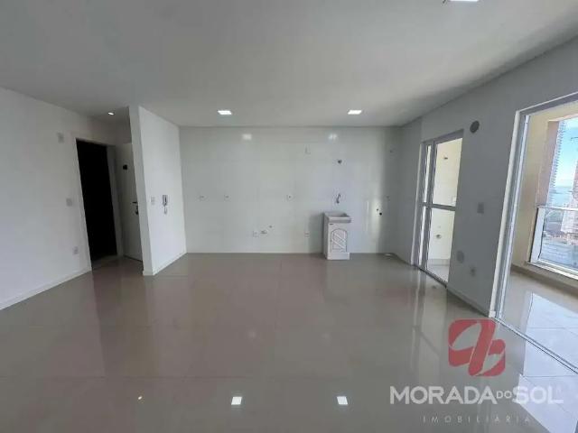 Apartamento para Locação em Itapema/SC Tabuleiro dos Oliveiras 2 Quartos