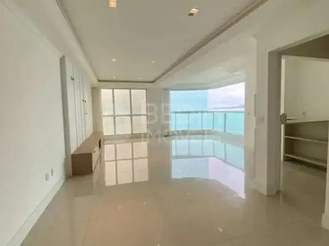 Apartamento para Locação em Itapema/SC Tabuleiro dos Oliveiras 4 Quartos