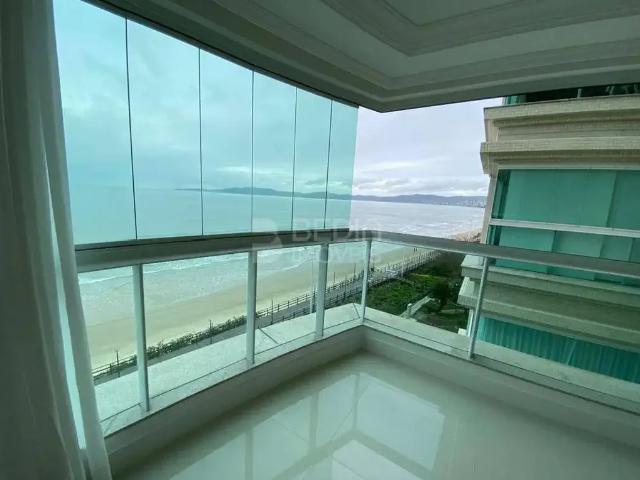 Apartamento para Locação em Itapema/SC Tabuleiro dos Oliveiras 4 Quartos