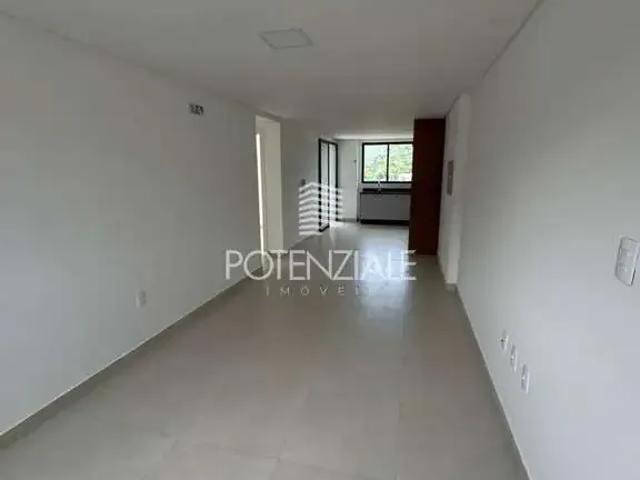 Apartamento para Locação em Itapema/SC Varzea 1 Quartos
