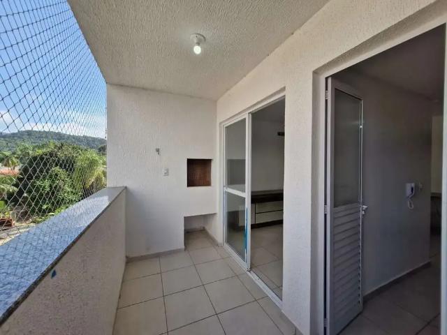 Apartamento para Locação em Itapema/SC Varzea 2 Quartos