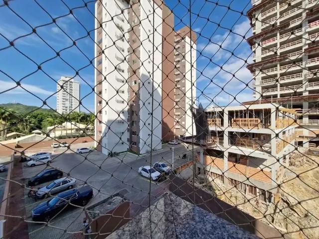 Apartamento para Locação em Itapema/SC Varzea 2 Quartos