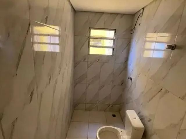 Apartamento para Locação em Itapecerica da Serra/SP Parque Paraíso 1 Quartos