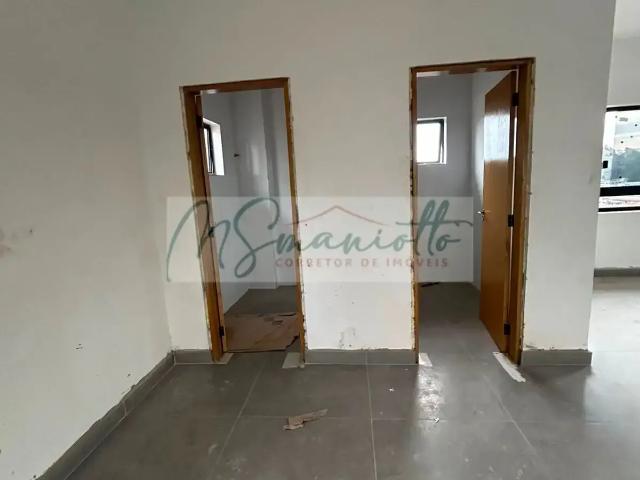 Apartamento para Locação em Itapecerica da Serra/SP Parque Paraíso 2 Quartos