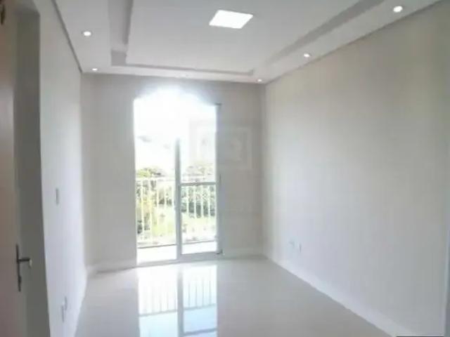 Apartamento para Locação em Itapevi/SP Conjunto Habitacional Setor A 2 Quartos