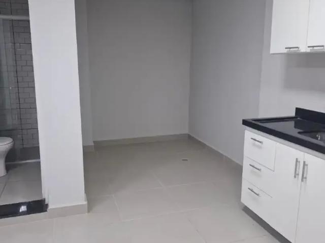 Apartamento para Locação em Itapevi/SP Centro 2 Quartos