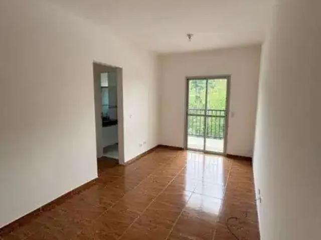 Apartamento para Locação em Itapevi/SP Cidade da Saúde 2 Quartos
