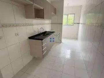Apartamento para Locação em Itapevi/SP Cidade da Saúde 2 Quartos