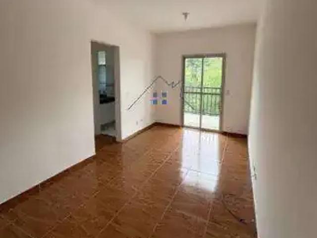 Apartamento para Locação em Itapevi/SP Cidade da Saúde 2 Quartos