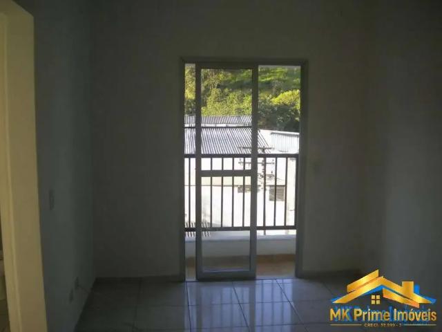 Apartamento para Locação em Itapevi/SP Cidade da Saúde 2 Quartos