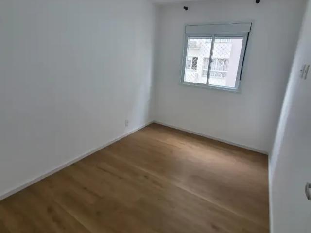 Apartamento para Locação em Itapevi/SP Jardim Nova Itapevi 2 Quartos