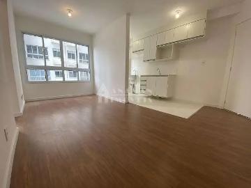 Apartamento para Locação em Itapevi/SP Jardim Nova Itapevi 2 Quartos