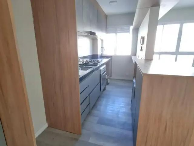 Apartamento para Locação em Itapevi/SP Jardim Nova Itapevi 2 Quartos