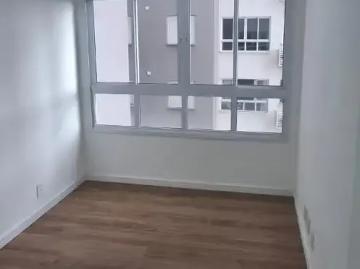 Apartamento para Locação em Itapevi/SP Jardim Nova Itapevi 2 Quartos