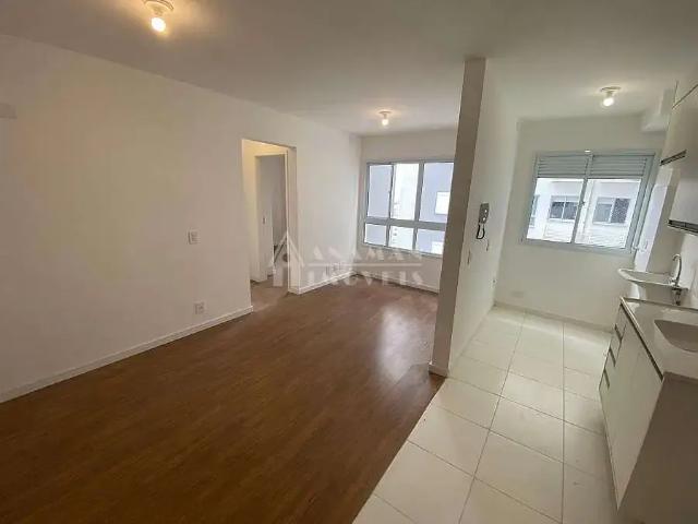 Apartamento para Locação em Itapevi/SP Jardim Nova Itapevi 2 Quartos