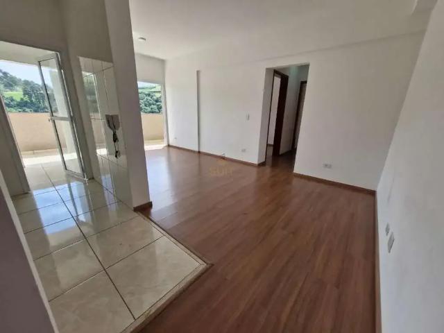 Apartamento para Locação em Itapevi/SP Jardim Dona Elvira 2 Quartos
