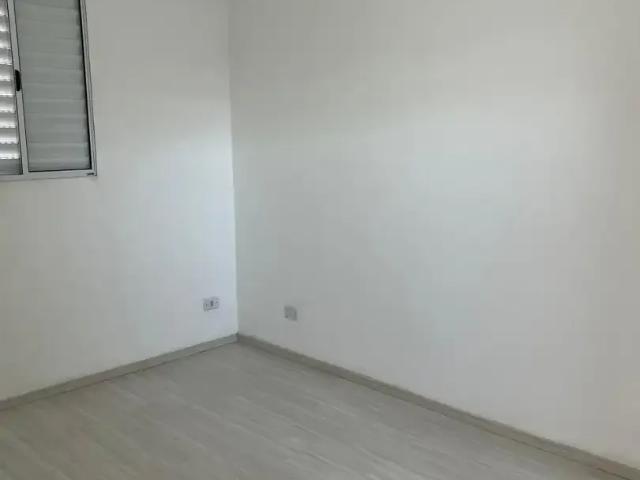 Apartamento para Locação em Itapevi/SP Jardim Itaguassu 2 Quartos
